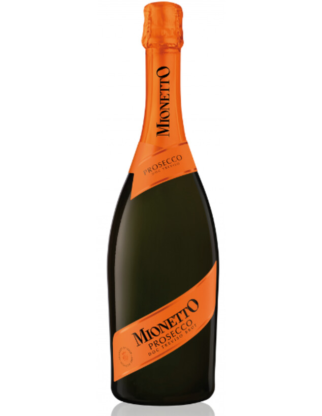 מיונטו פרוסקו מיונטו פרוסקו