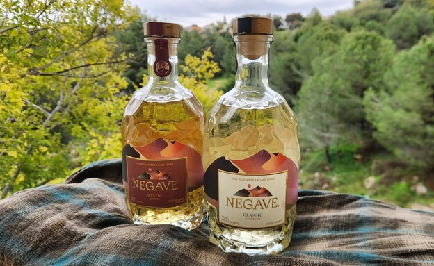 טקילה נגבה טקילה נגבה