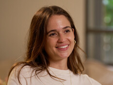 20niv_vtr2_n20260102_v1 (צילום: חדשות)