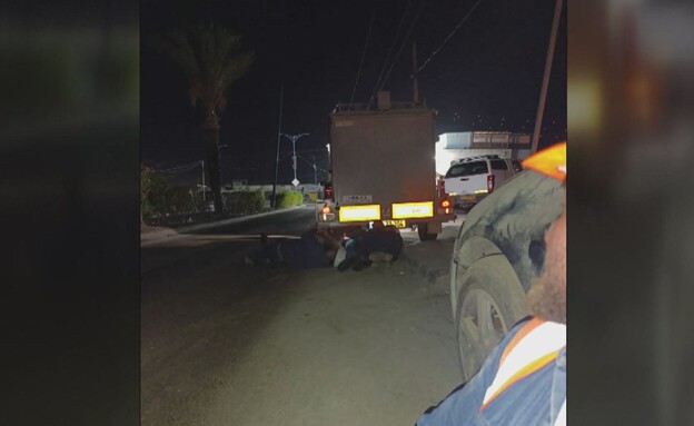 70 אחוז מהתושבים במגזר הבדואי לא משלמים חשמל