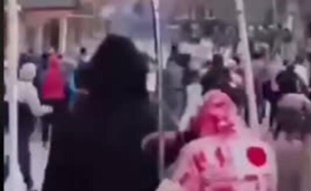 imutirann (צילום: חדשות)