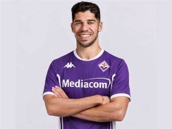 sportFive1652991 (צילום: ספורט 5)