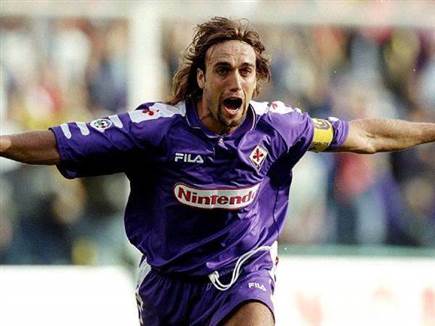 גבריאל בטיסטוטה. מסמלי הימים הגדולים (GETTY) (צילום: ספורט 5)