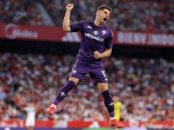 sportFive1653125 (צילום: ספורט 5)