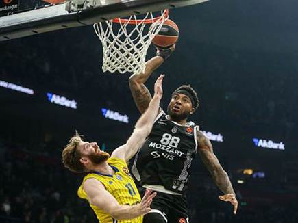 sportFive1653232 (צילום: ספורט 5)