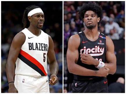 (GETTY) (צילום: ספורט 5)