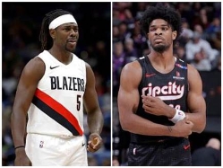 (GETTY) (צילום: ספורט 5)