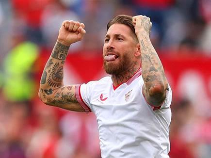 (Fran Santiago/Getty Images)