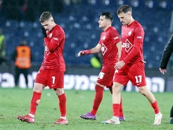 sportFive1653306 (צילום: ספורט 5)