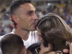 sportFive1653309 (צילום: ספורט 5)