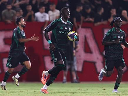 (צילום: מאור אלקסלסי)