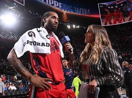 sportFive1653378 (צילום: ספורט 5)