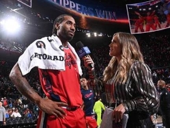 sportFive1653378 (צילום: ספורט 5)