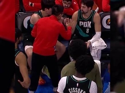 sportFive1653388 (צילום: ספורט 5)