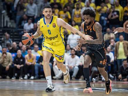 הפך קבוצה תוך שבוע (GETTY) (צילום: ספורט 5)