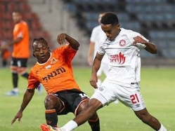 (אלן שיבר) (צילום: ספורט 5)