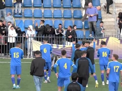 sportFive1653510 (צילום: ספורט 5)