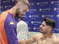 sportFive1653539 (צילום: ספורט 5)