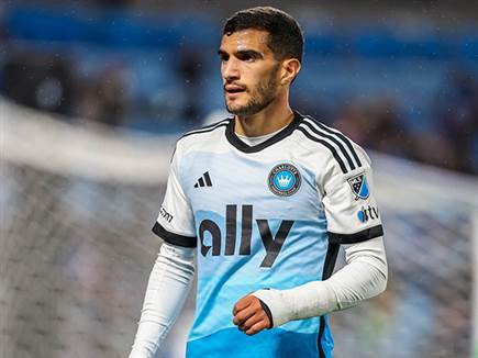 (David Jensen/Getty Images)