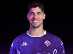 sportFive1653570 (צילום: ספורט 5)