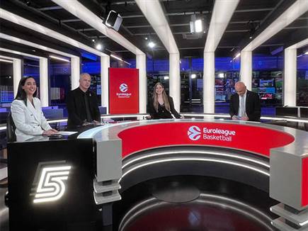 sportFive1653595 (צילום: ספורט 5)