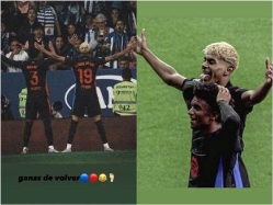 sportFive1653603 (צילום: ספורט 5)