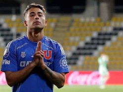 לבד במירוץ? אסאדי (GETTY) (צילום: ספורט 5)