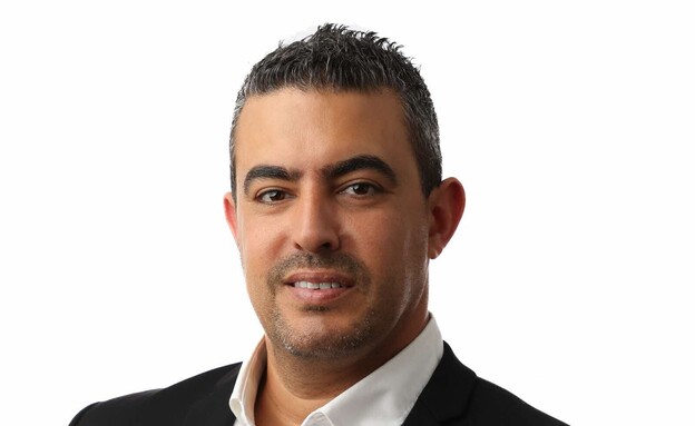 עו"ד ברק שמעוני