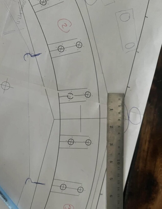 מיטת הקרדשיאן