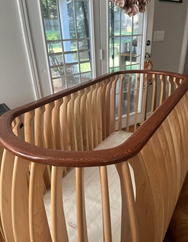 מיטת הקרדשיאן