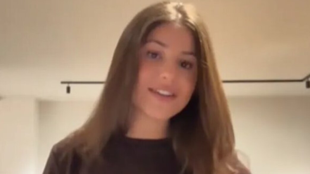 שארלוט נידהאם 