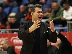 (דני מרון) (צילום: ספורט 5)