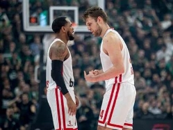 העשירי ברצף (GETTY) (צילום: ספורט 5)