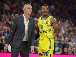 (GETTY) (צילום: ספורט 5)