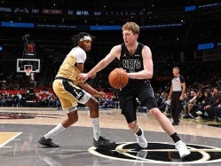 sportFive1653673 (צילום: ספורט 5)