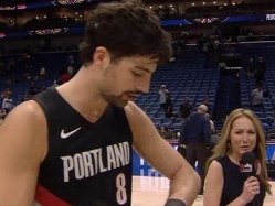 sportFive1653720 (צילום: ספורט 5)