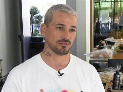 sportFive1653730 (צילום: ספורט 5)