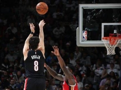 sportFive1653740 (צילום: ספורט 5)