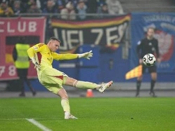 Marcus Brandt/picture alliance via Getty Images (צילום: ספורט 5)