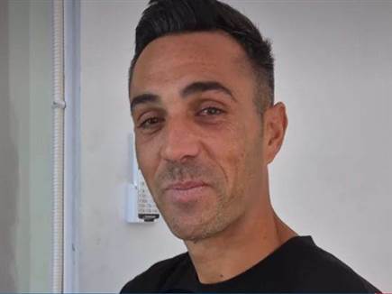 sportFive1653754 (צילום: ספורט 5)