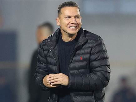 sportFive1653758 (צילום: ספורט 5)