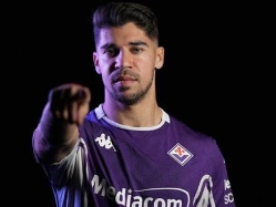 sportFive1653765 (צילום: ספורט 5)