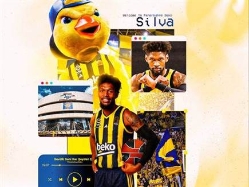 sportFive1653779 (צילום: ספורט 5)