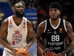 sportFive1653803 (צילום: ספורט 5)