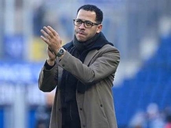 sportFive1653817 (צילום: ספורט 5)