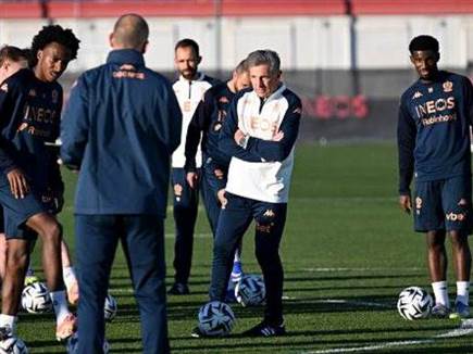 sportFive1653823 (צילום: ספורט 5)