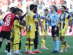 sportFive1653858 (צילום: ספורט 5)