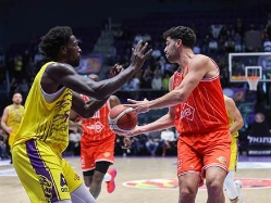 sportFive1653869 (צילום: ספורט 5)