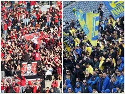 (דני מרון) (צילום: ספורט 5)