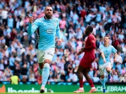 sportFive1653883 (צילום: ספורט 5)